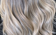 How to Choose the Right Blonde Haircare product for your Hair